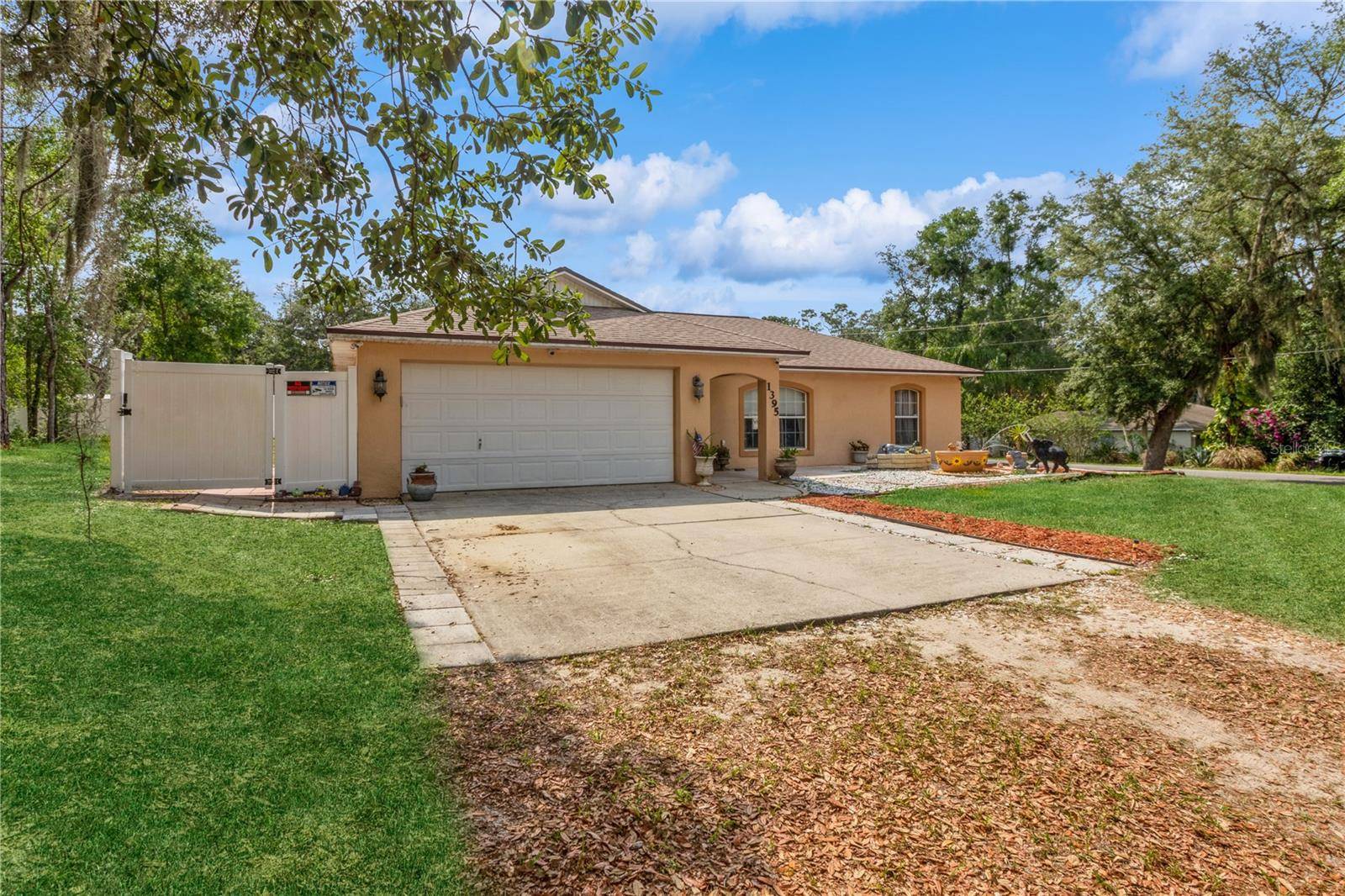 Orange City, FL 32763,1395 DELAND AVE