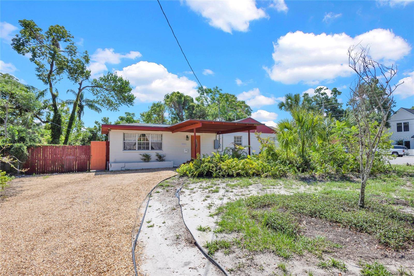 Orlando, FL 32803,1705 VIRGINIA DR