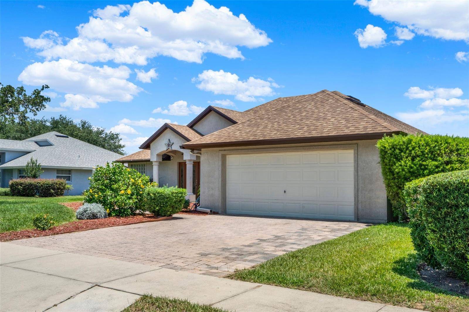 Tavares, FL 32778,4571 ABACO DR