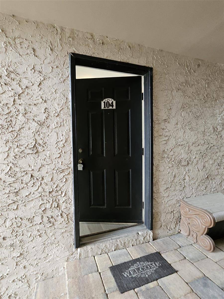 Altamonte Springs, FL 32714,155 N PEARL LAKE CSWY #104