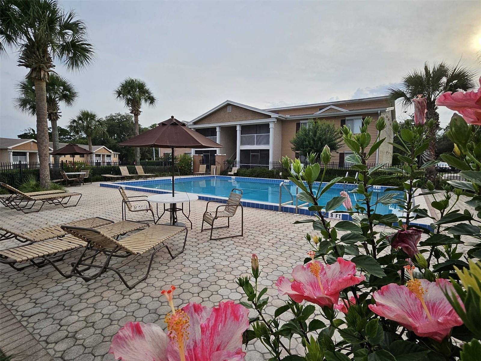 Altamonte Springs, FL 32714,155 N PEARL LAKE CSWY #104