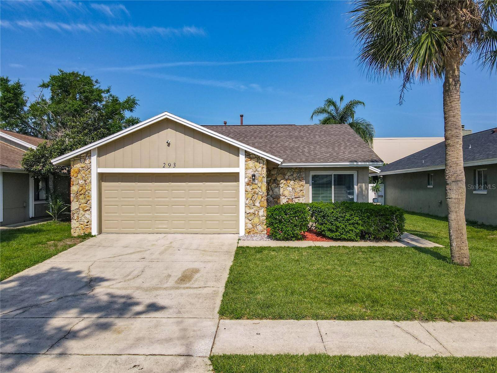 Casselberry, FL 32707,293 DROSDICK DR
