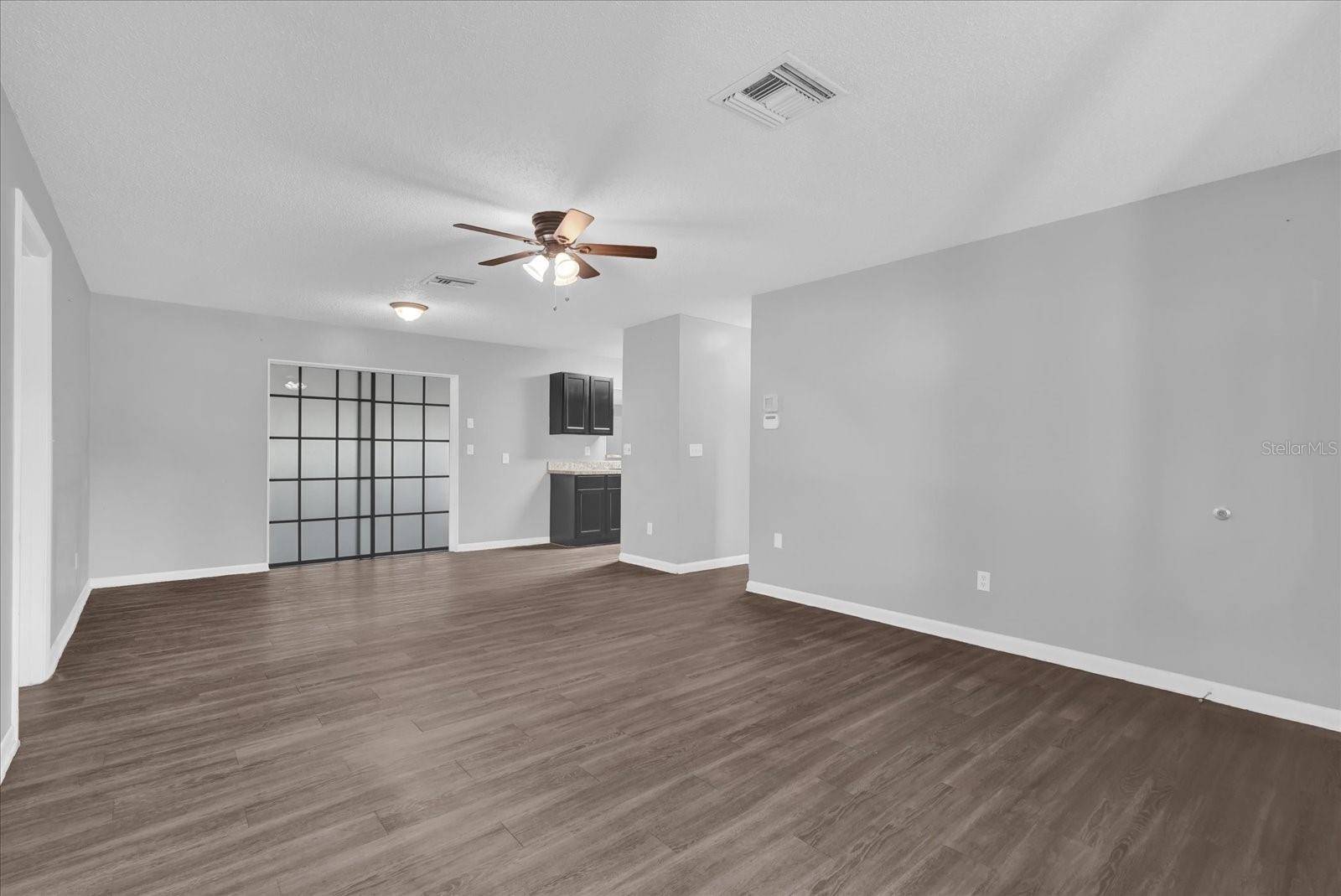 Deltona, FL 32738,2357 E DANA DR