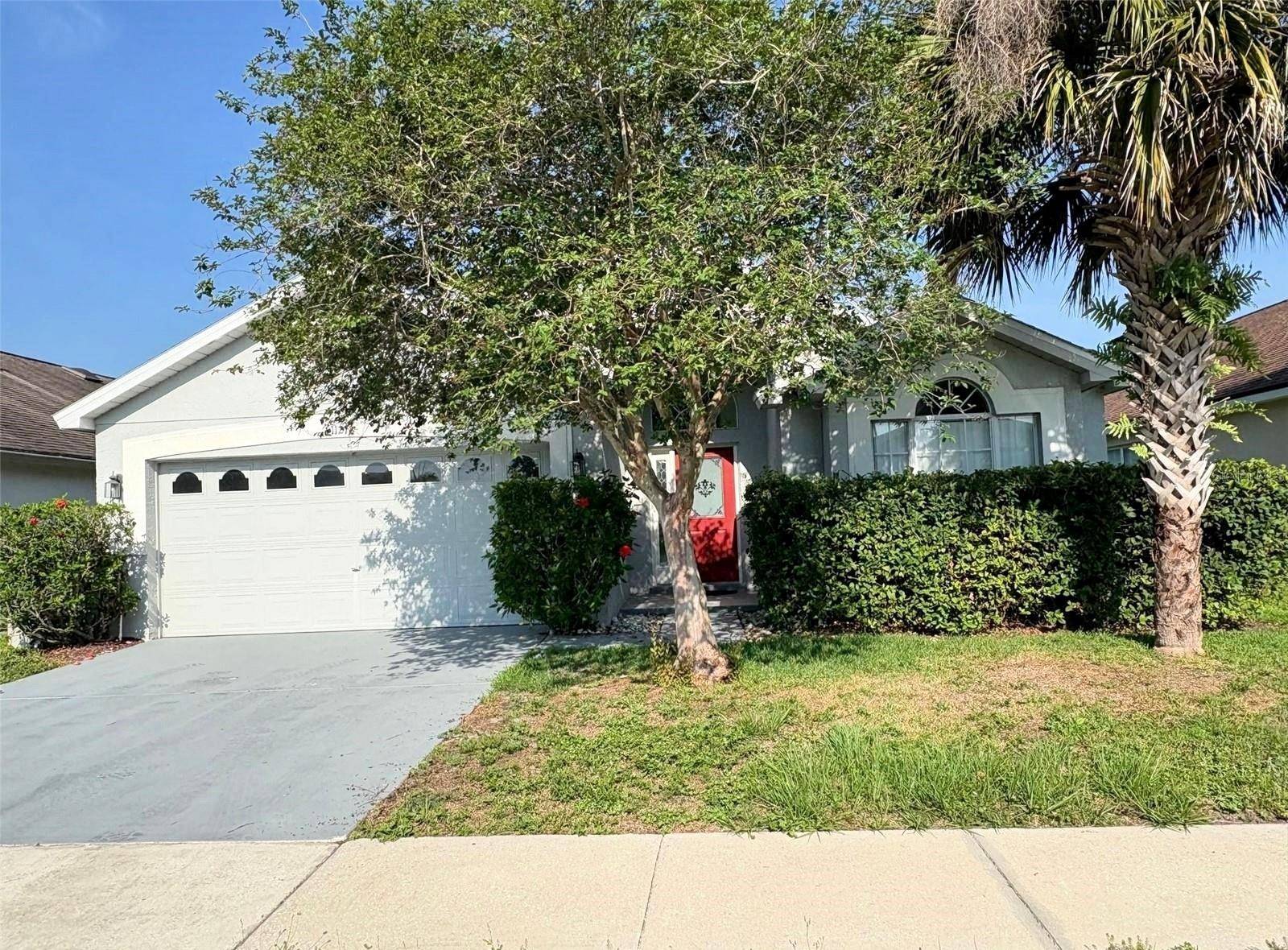 Orlando, FL 32837,11218 CRYSTAL GLEN BLVD