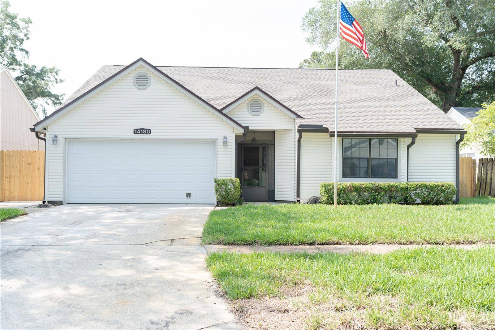 Jacksonville, FL 32224,14180 HAMPTON FALLS DR N