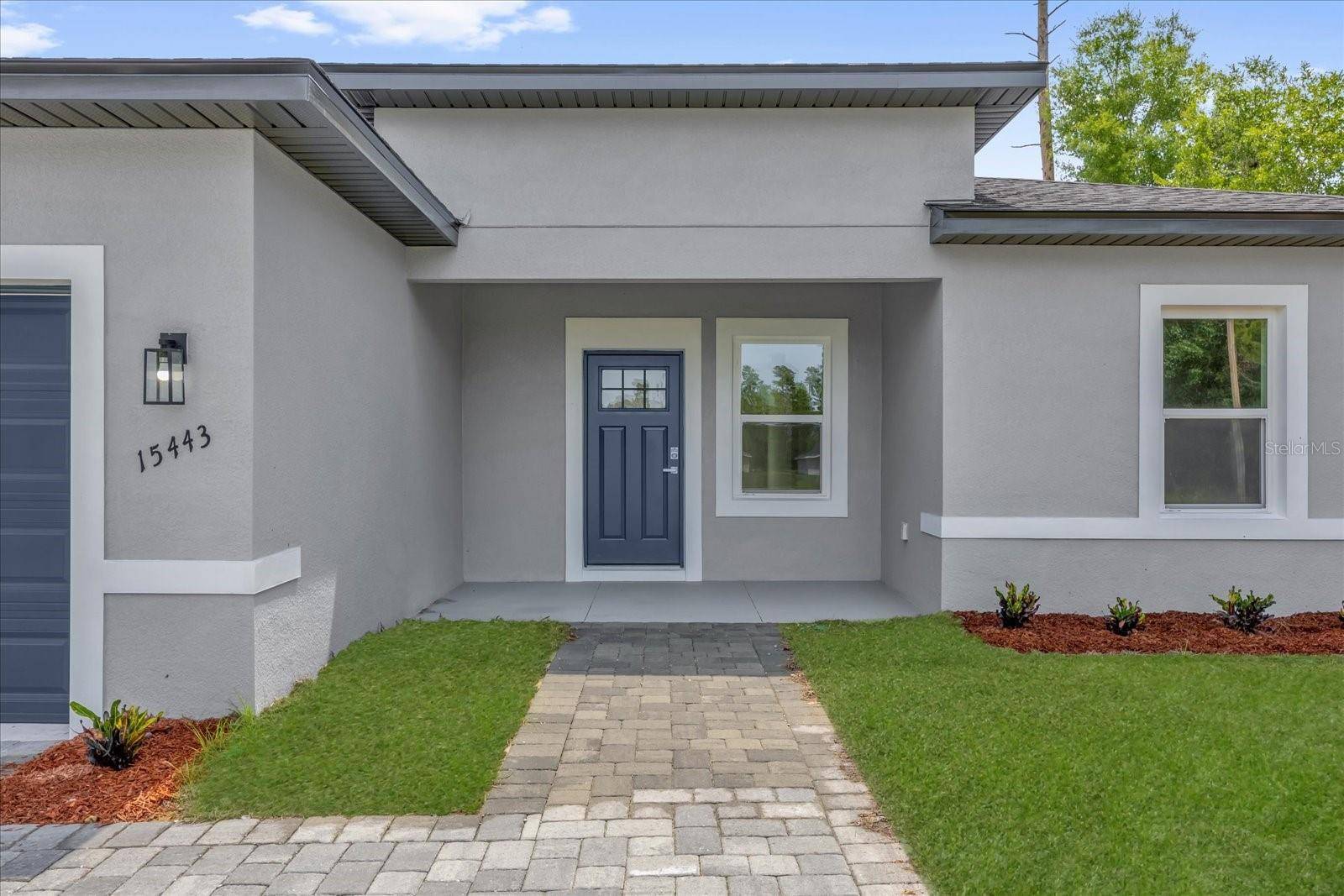 Ocala, FL 34473,15443 SW 21ST CT
