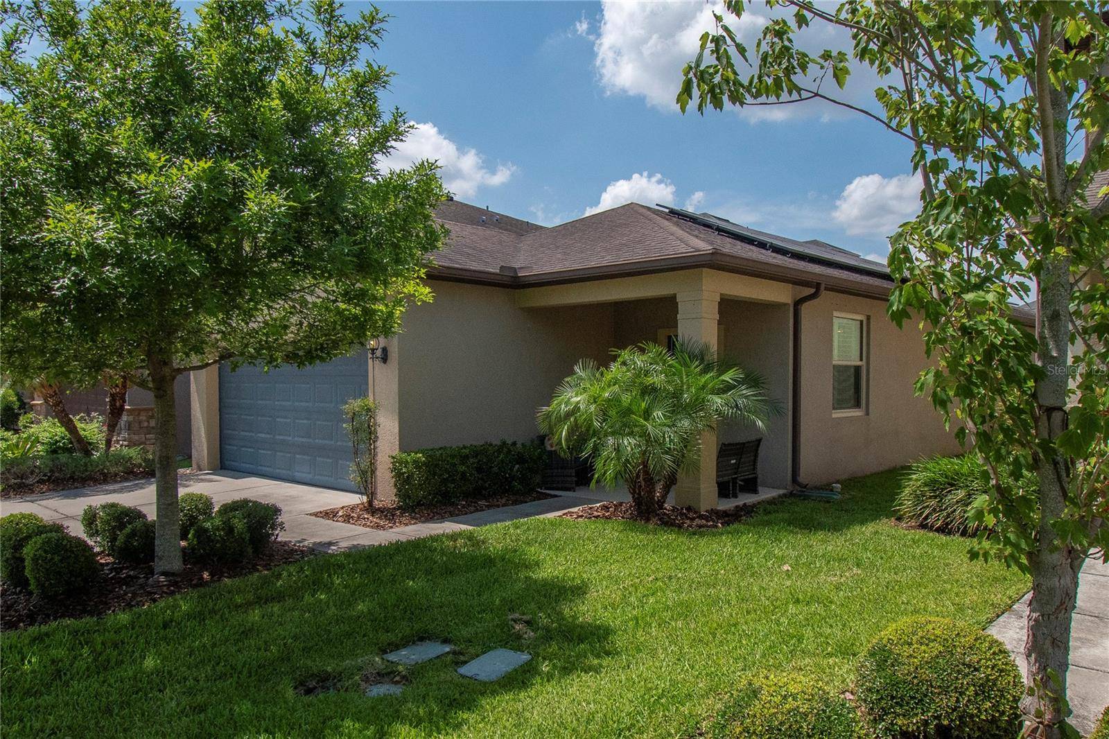Riverview, FL 33578,8410 RED SPRUCE AVE