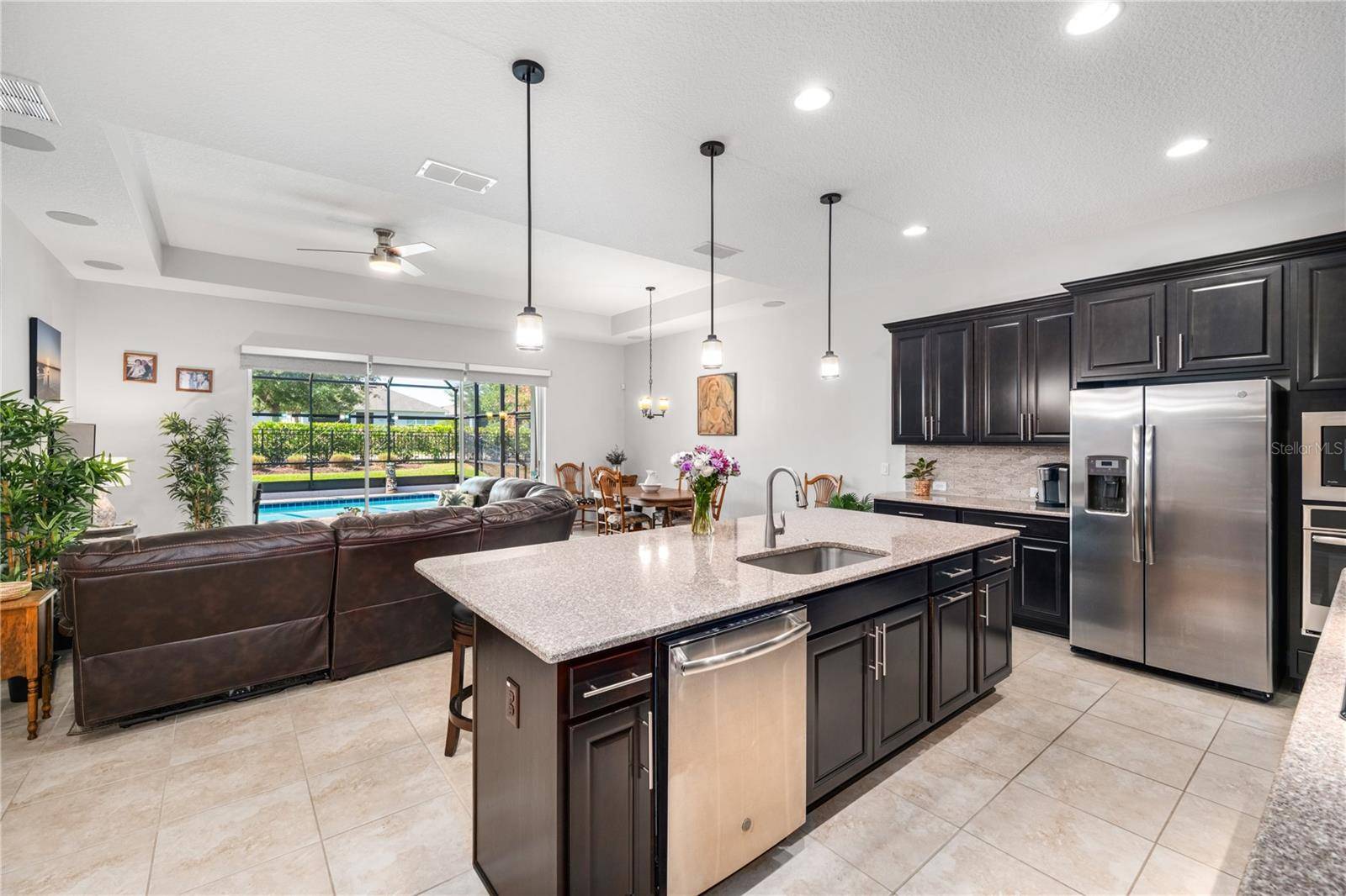 Kissimmee, FL 34747,2156 ANTILLES CLUB DR