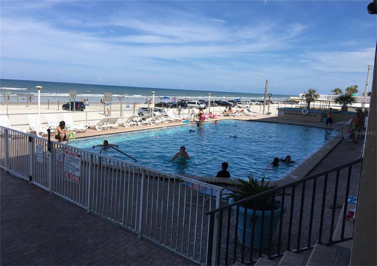 Daytona Beach, FL 32118,219 S ATLANTIC AVE #436