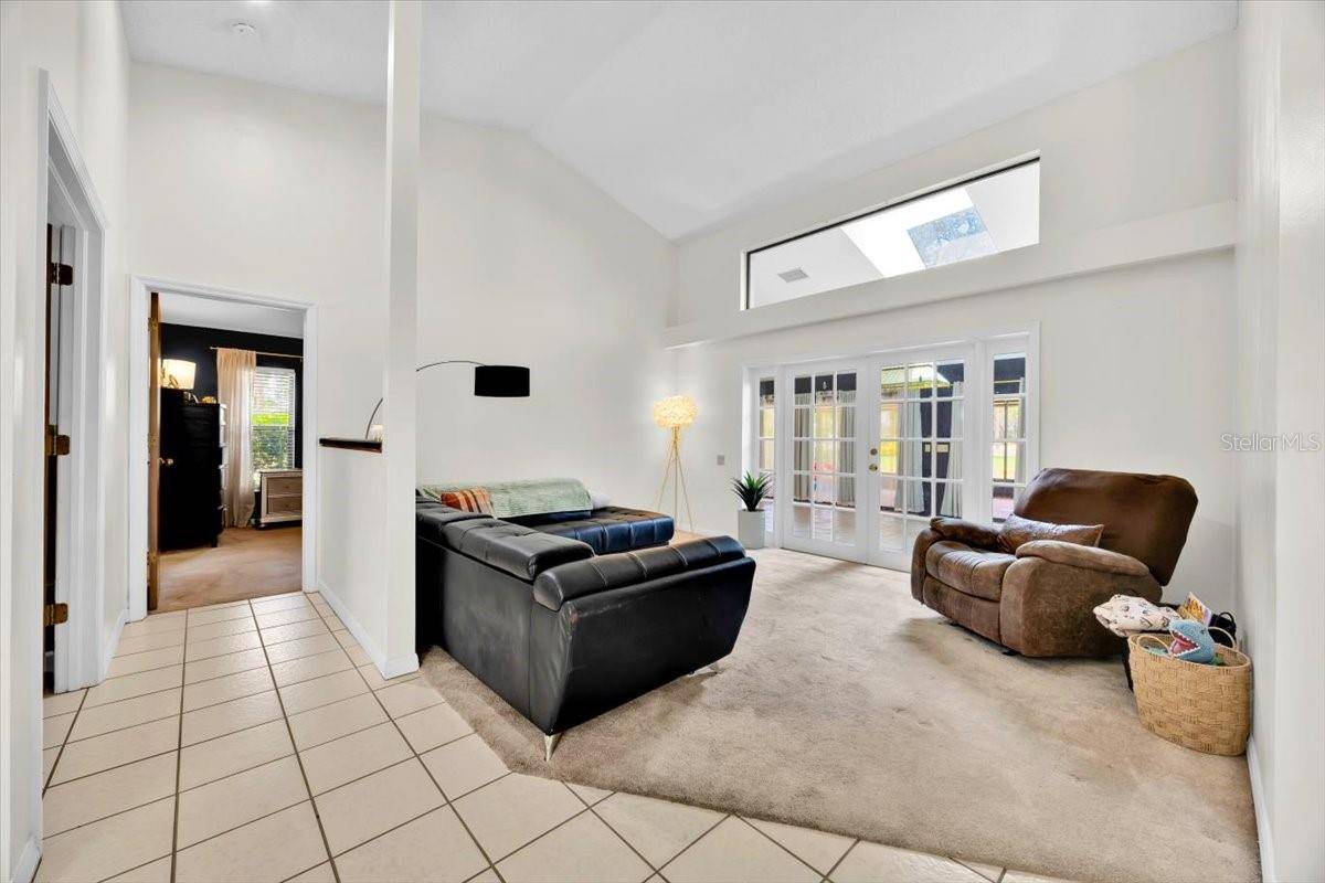 Plant City, FL 33566,2900 HAMMOCK DR