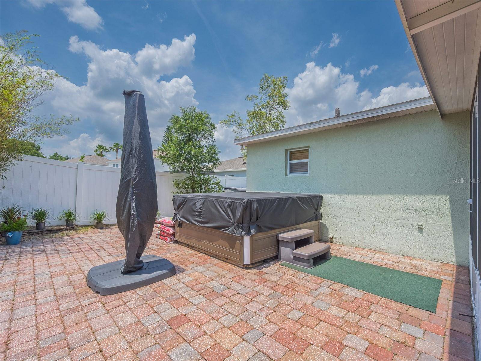 Orlando, FL 32825,12020 PHILBROOK CT