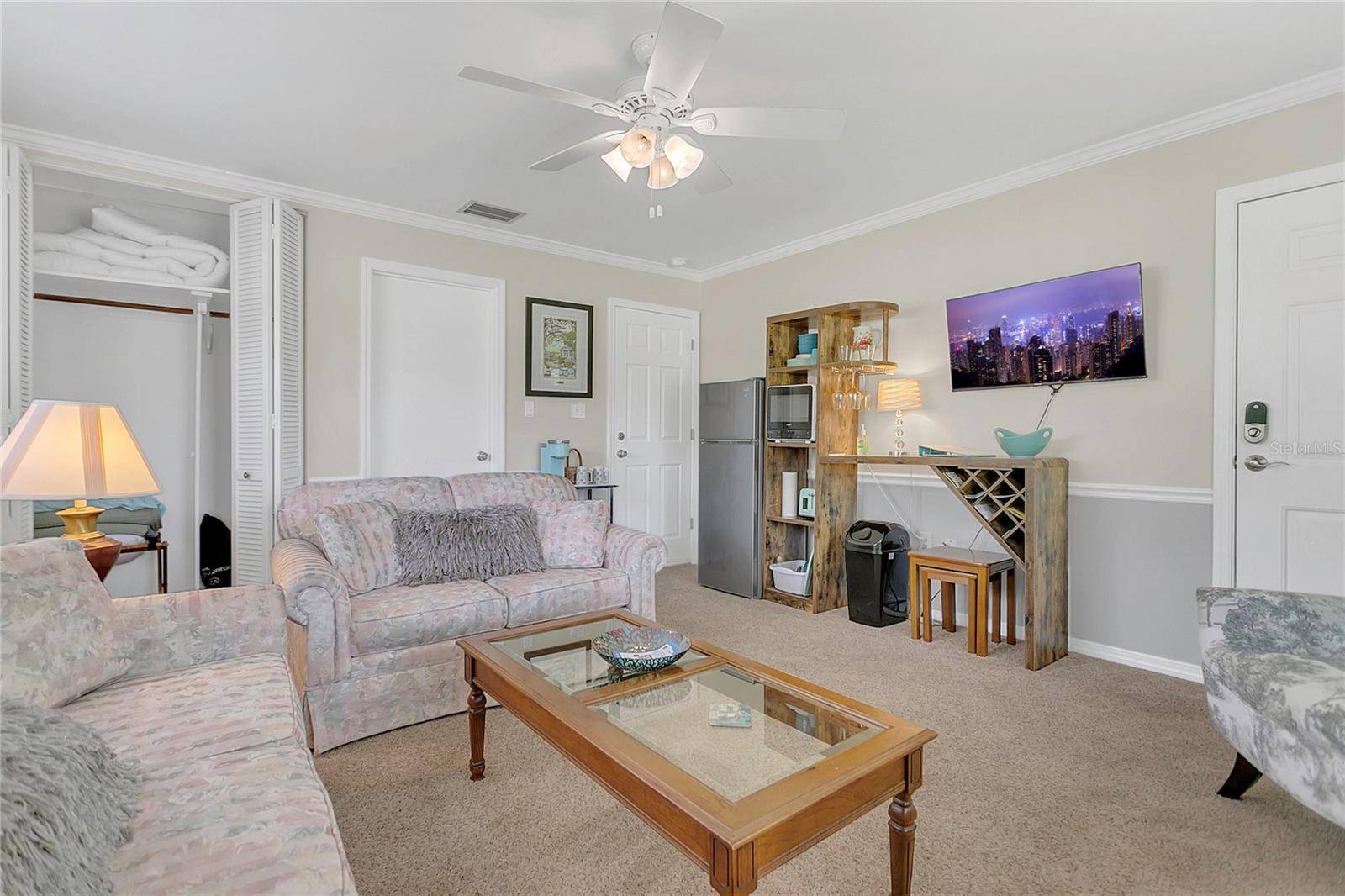 Mount Dora, FL 32757,936 N BAKER ST