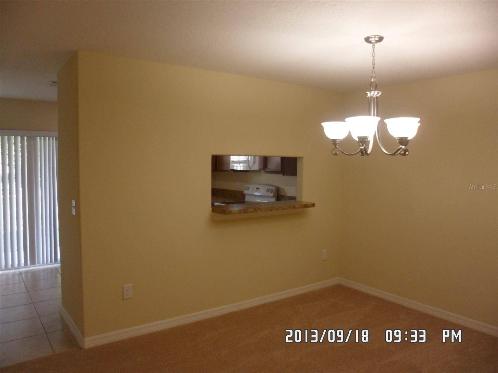 Sanford, FL 32773,383 CARINA CIR