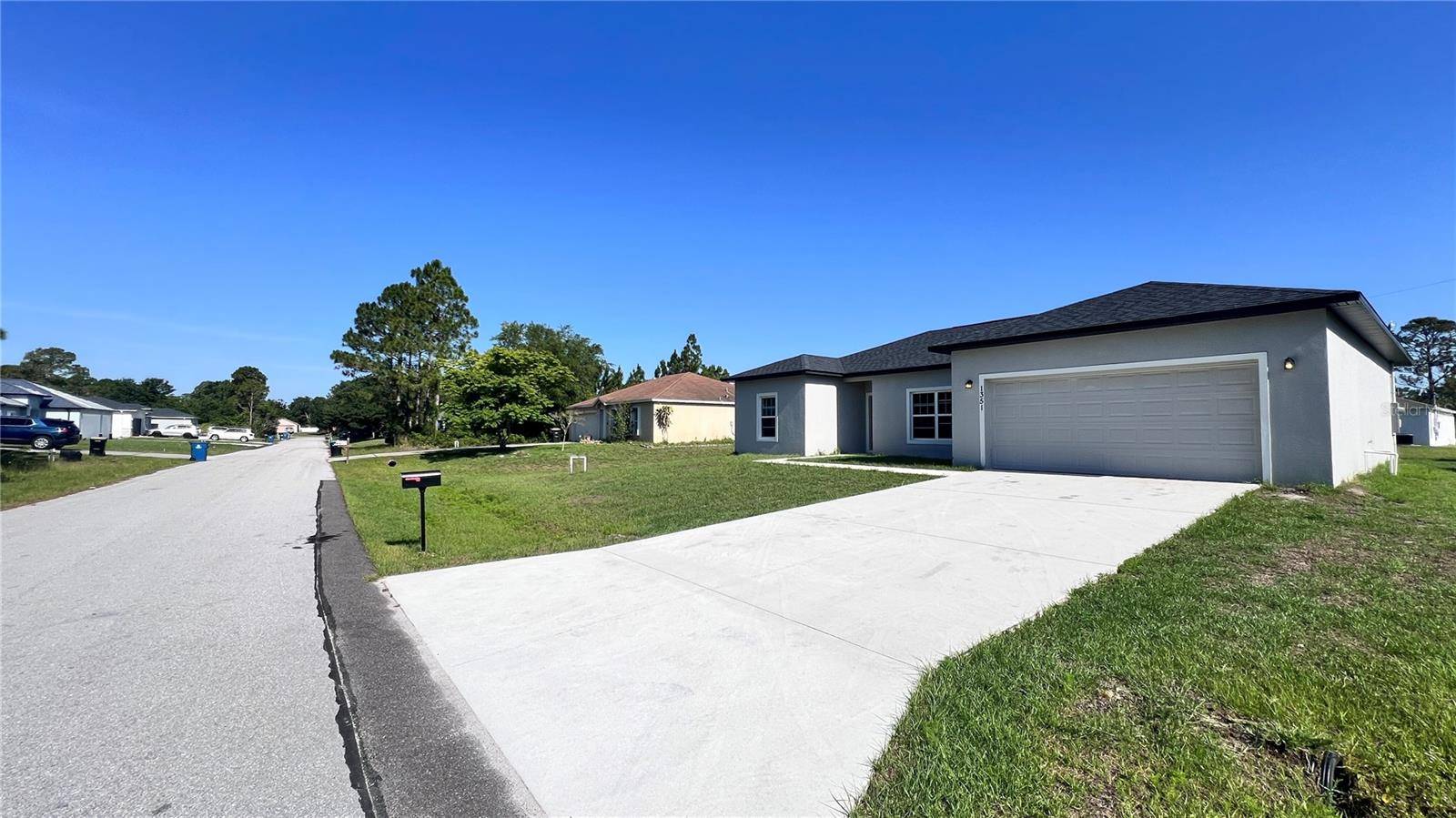 Palm Bay, FL 32909,1351 WASHBURN ST SE