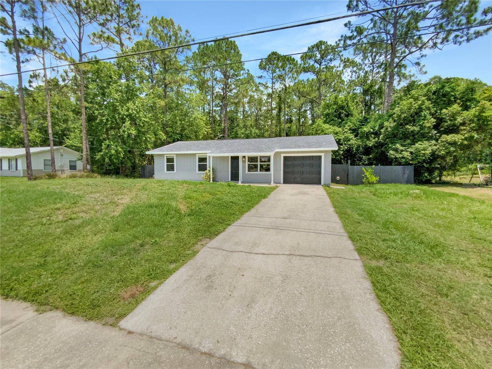 Orlando, FL 32826,14837 SUSSEX DR