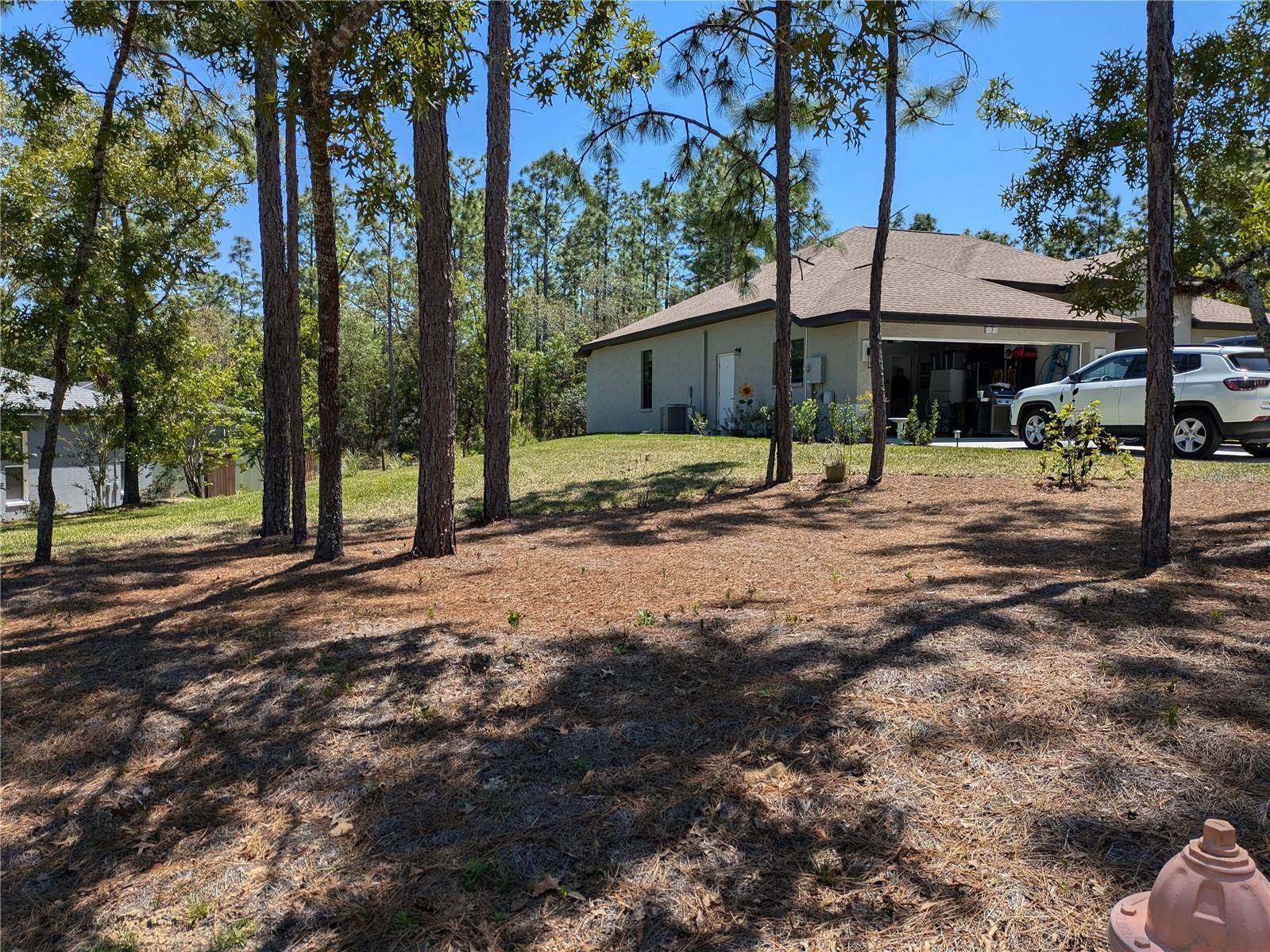 Homosassa, FL 34446,7 EUGENIA CT W