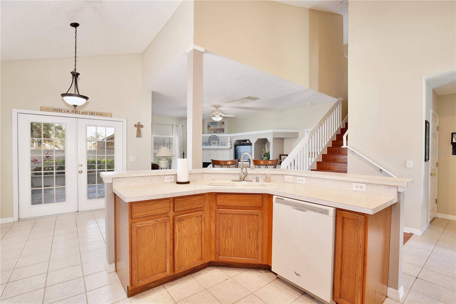 Altamonte Springs, FL 32714,9521 SOUTHERN GARDEN CIR
