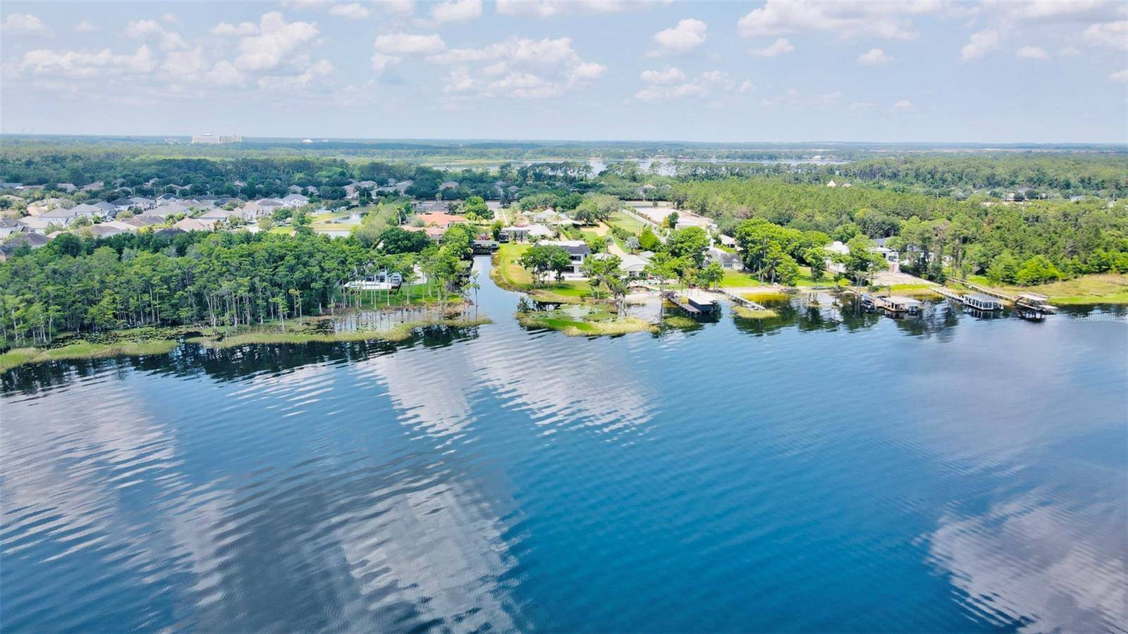 Orlando, FL 32836,10352 BURRIS CT