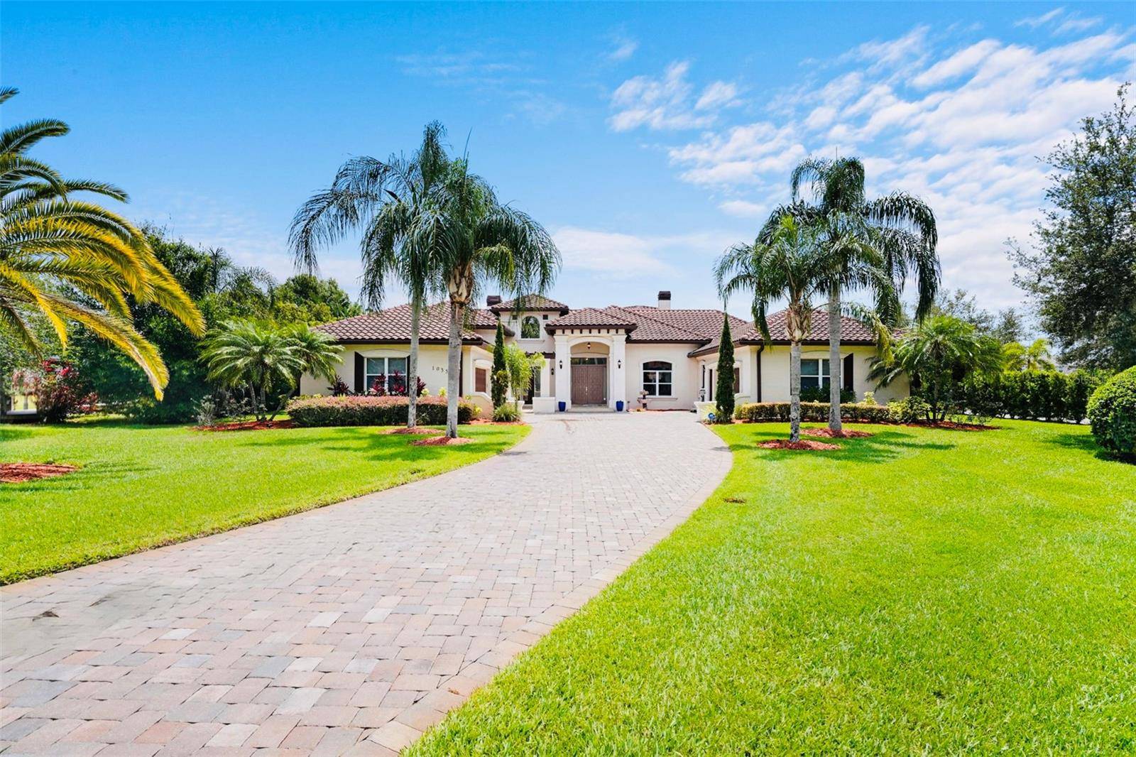 Orlando, FL 32836,10352 BURRIS CT