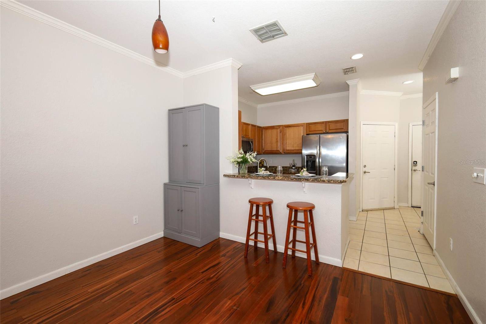 Orlando, FL 32826,2493 LANCIEN CT #5