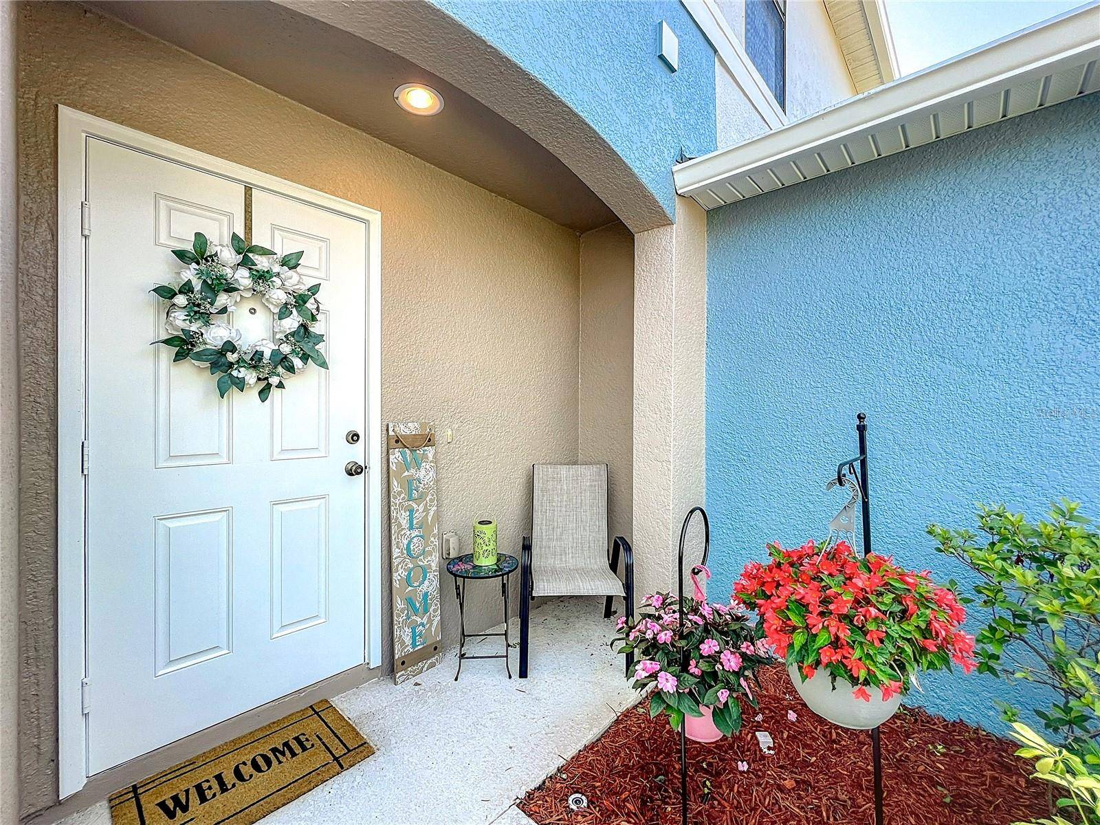 Sanford, FL 32773,5420 WINDSOR LAKE CIR