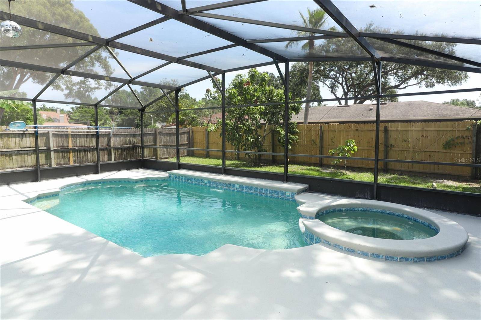 Altamonte Springs, FL 32714,645 PEACHWOOD DR