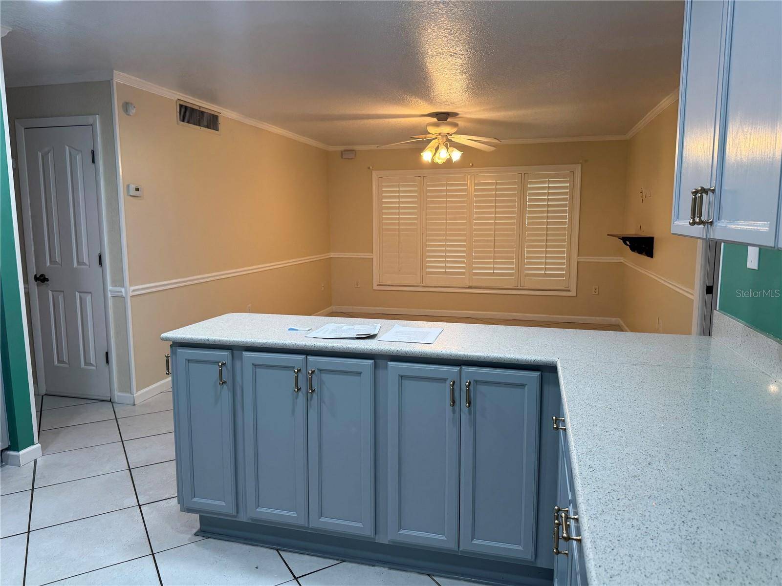 Altamonte Springs, FL 32714,645 PEACHWOOD DR