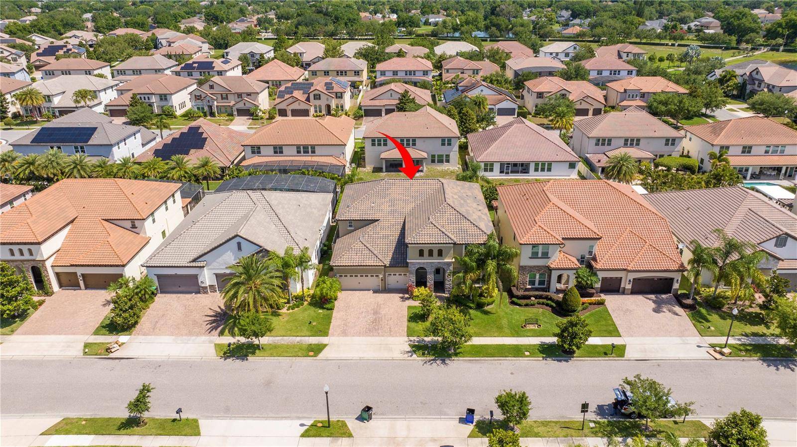 Orlando, FL 32836,8419 PIPPEN DR