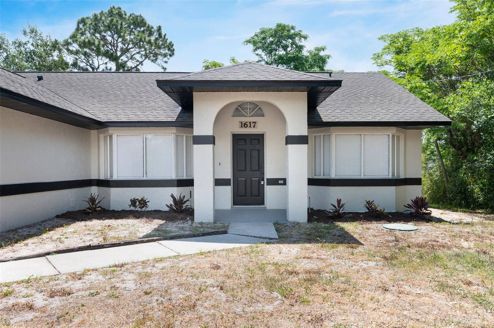 Deltona, FL 32725,1617 HALLCREST DR