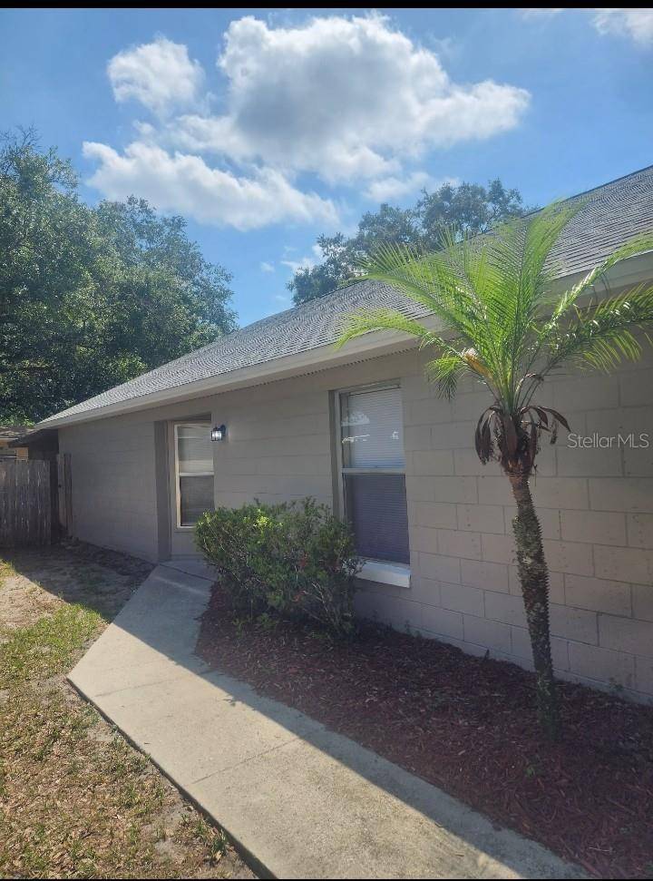Orlando, FL 32826,2723 TALLADEGA DR