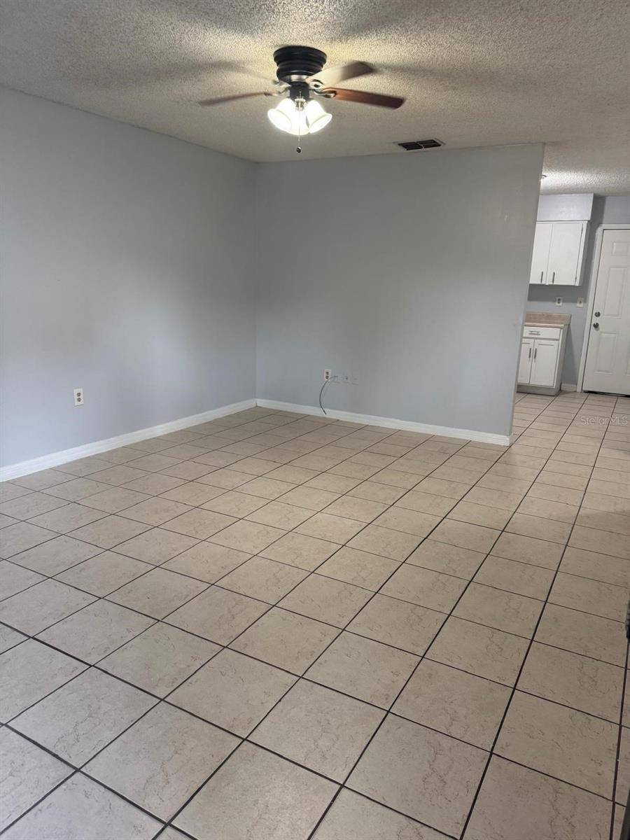 Leesburg, FL 34748,1713 BIRCHWOOD CIR #1