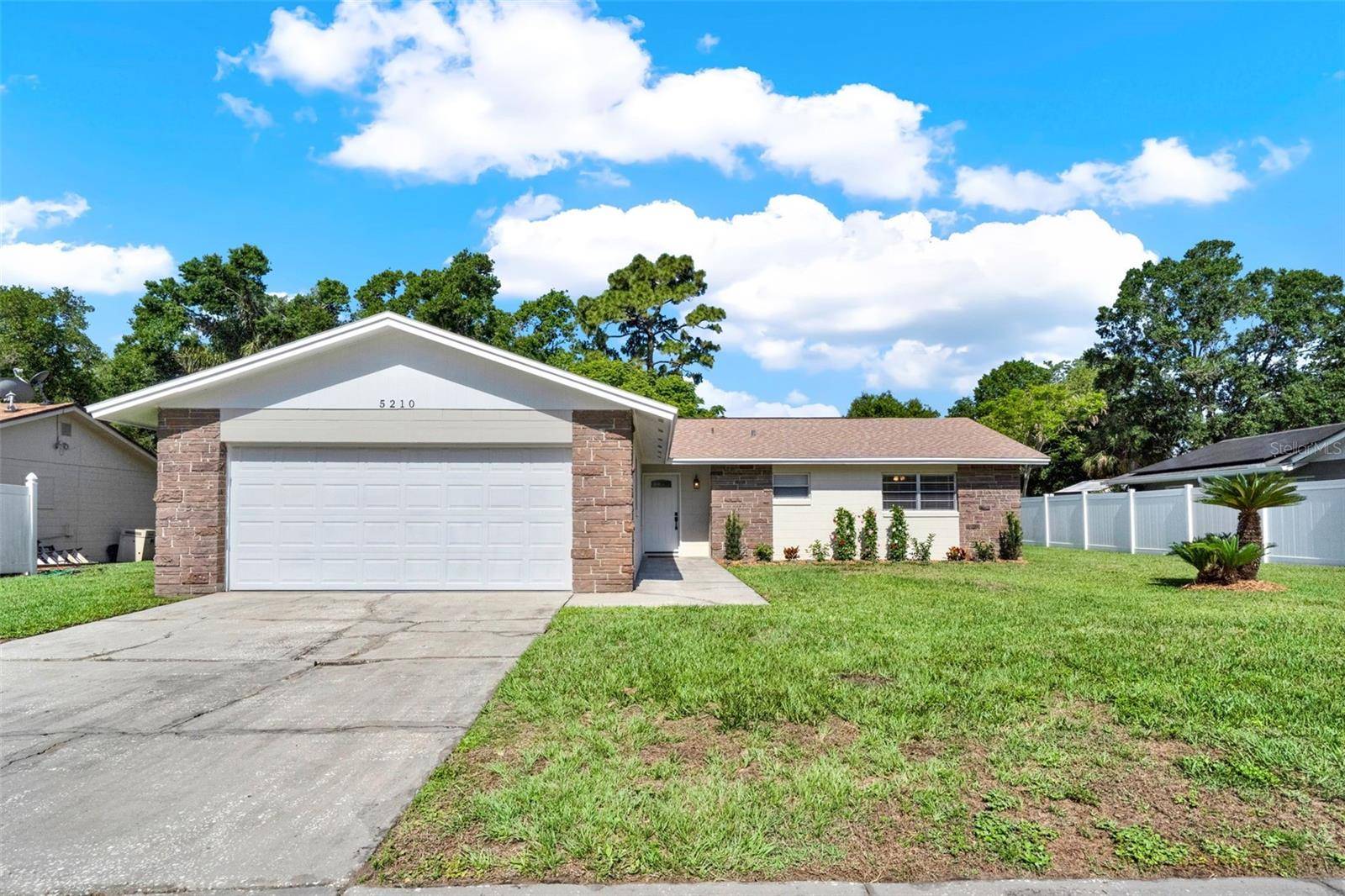 Winter Park, FL 32792,5210 POINSETTA AVE