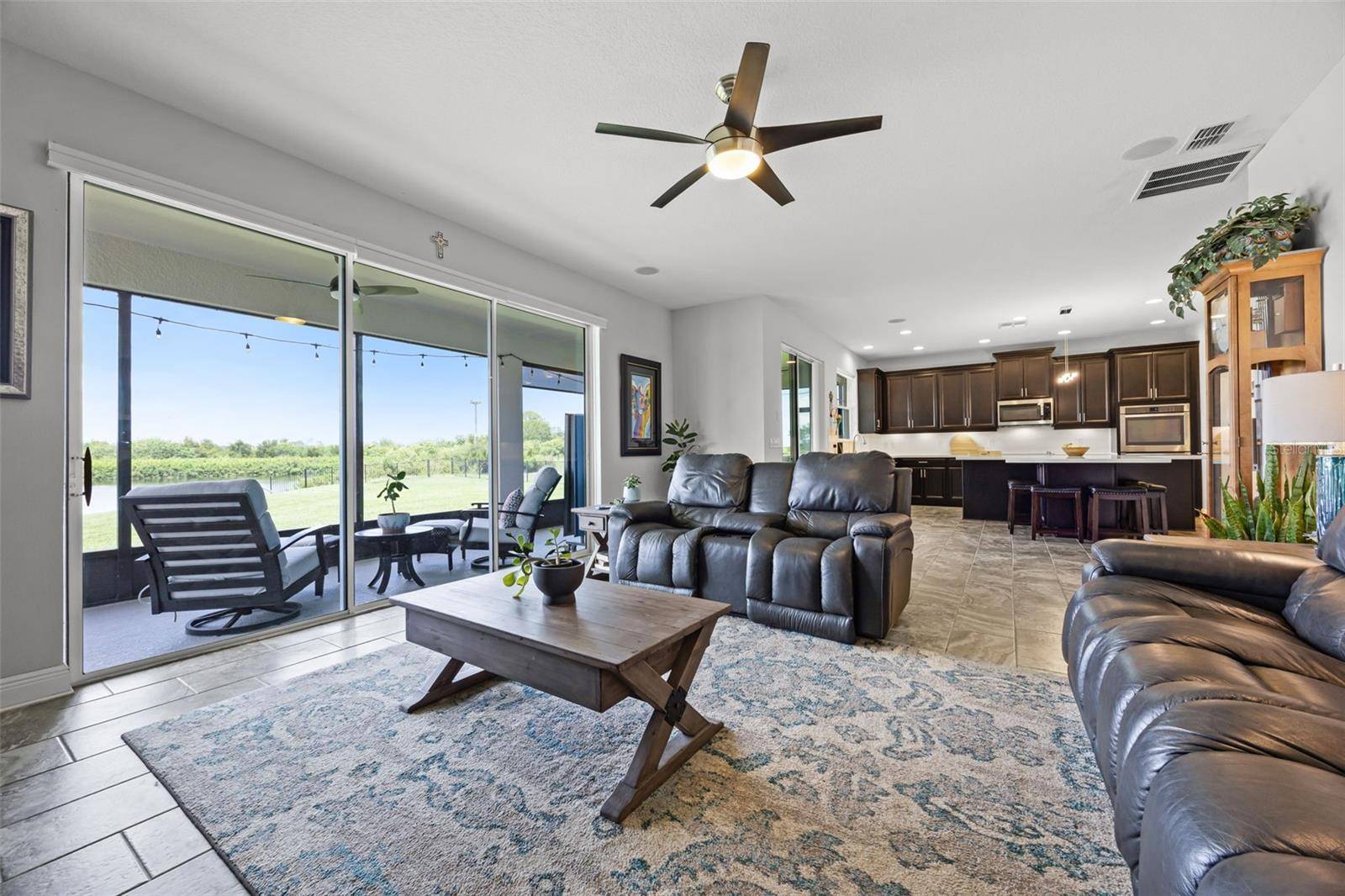 Winter Garden, FL 34787,15208 LAKE CLAIRE OVERLOOK DR