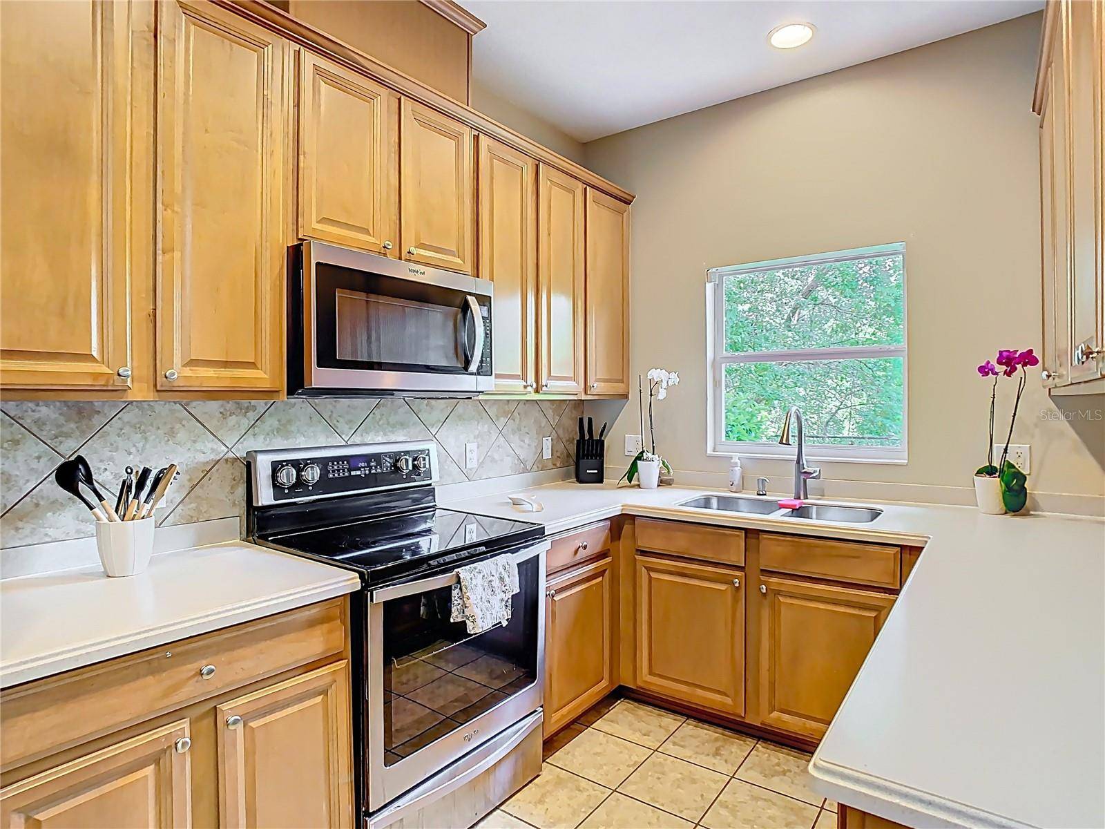 Apopka, FL 32712,1757 SUNSET PALM DR