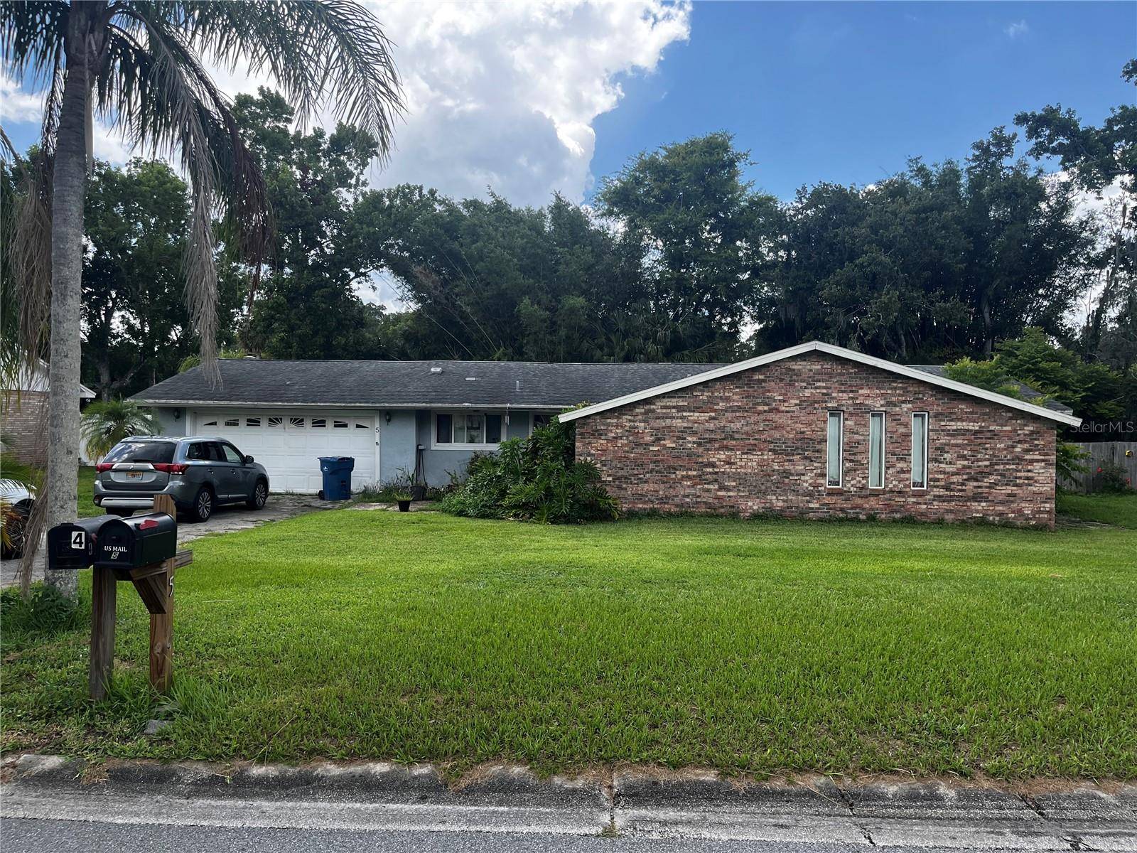 Ormond Beach, FL 32174,5 RIVERDALE AVE