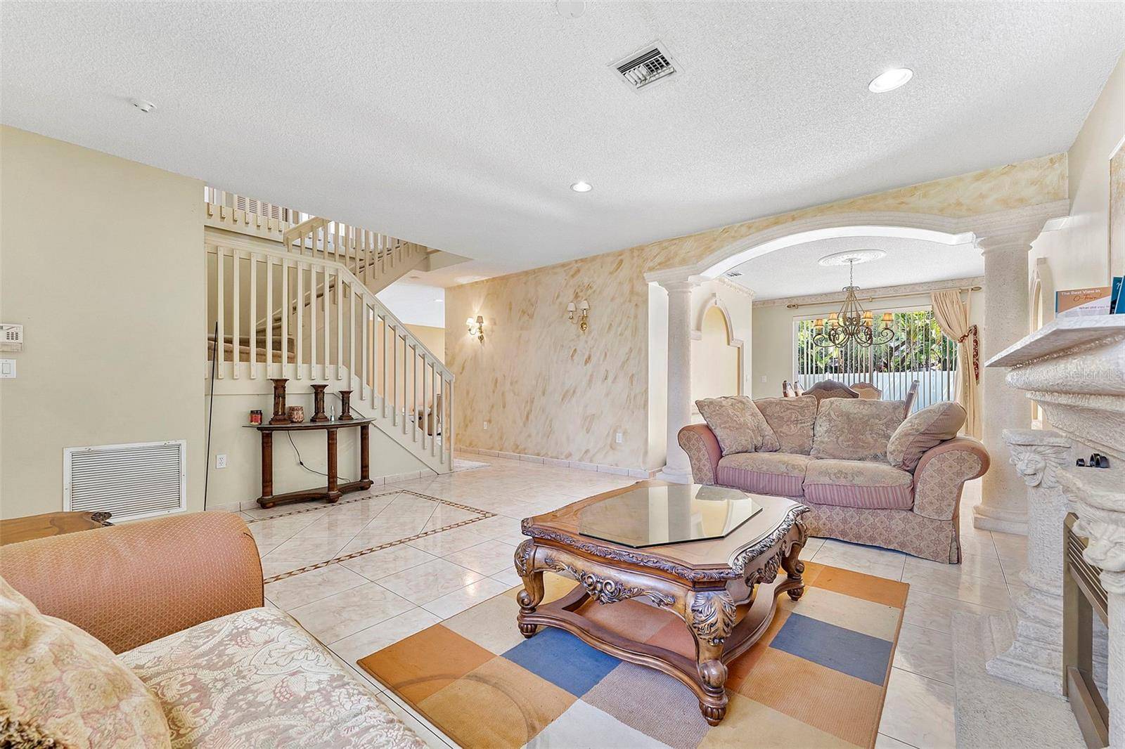 Miramar, FL 33029,17933 SW 33RD CT