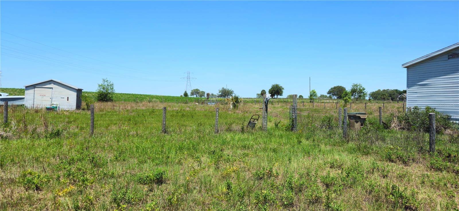 Howey In The Hills, FL 34737,24207 TURKEY LAKE RD