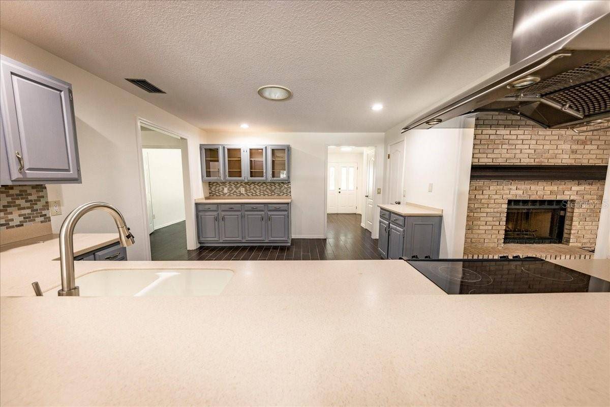 Windermere, FL 34786,3443 WILD MYRTLE CT