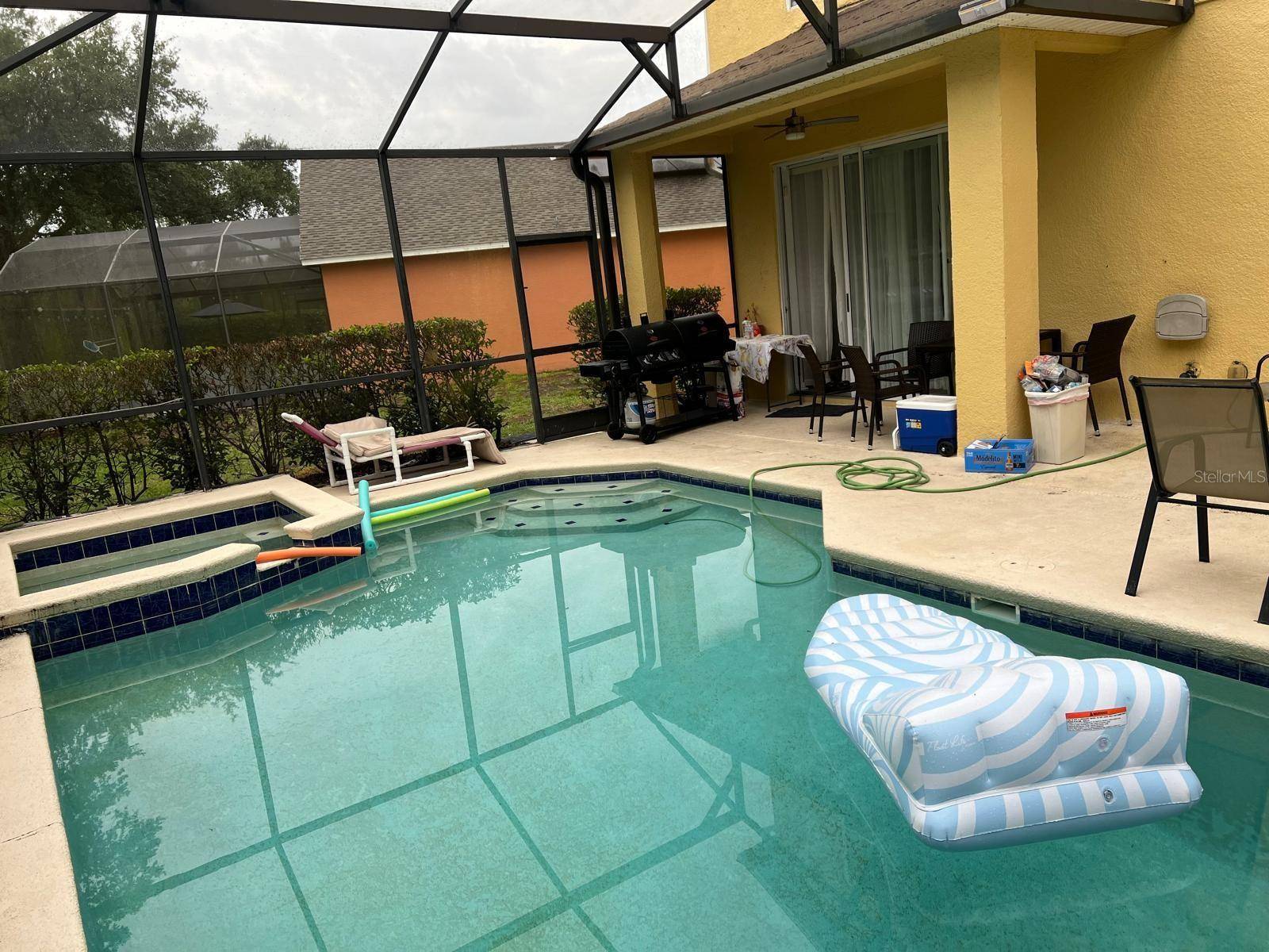 Clermont, FL 34714,17614 WOODCREST WAY
