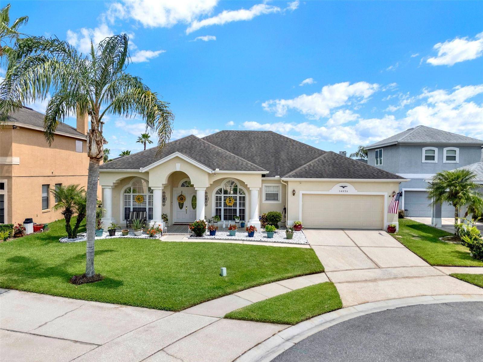 Orlando, FL 32828,14036 CHERRY BUSH CT