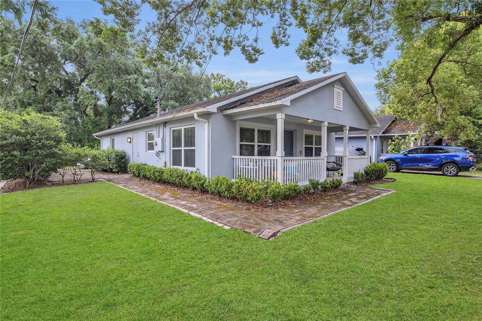 Orlando, FL 32806,2401 MAYER ST
