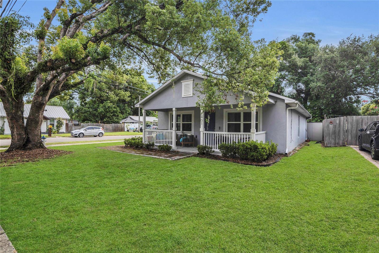 Orlando, FL 32806,2401 MAYER ST