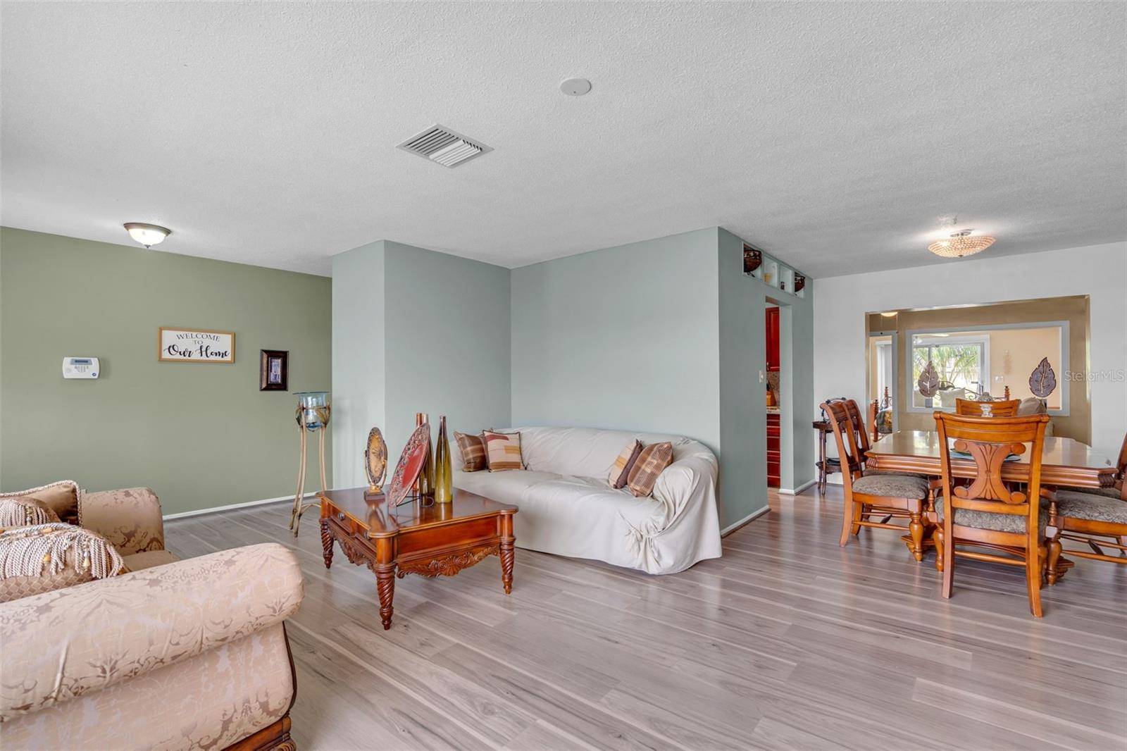 Tamarac, FL 33321,7500 NW 66TH TER