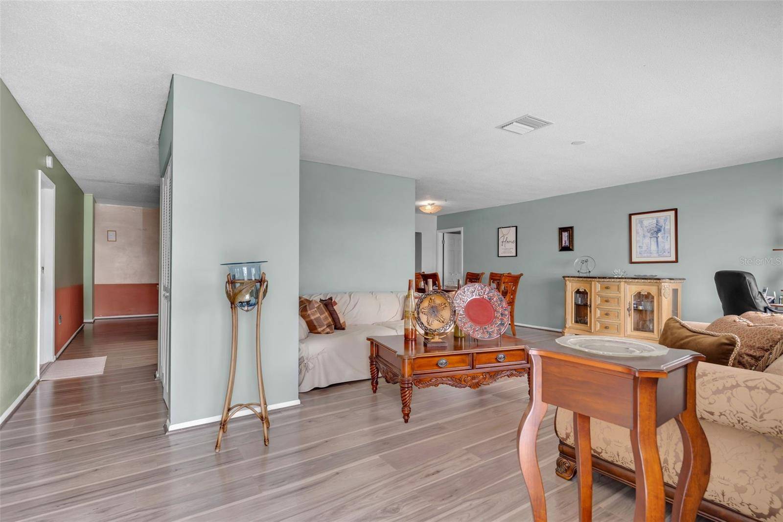 Tamarac, FL 33321,7500 NW 66TH TER
