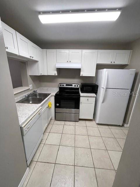 Orlando, FL 32817,2236 STONINGTON AVE #2236