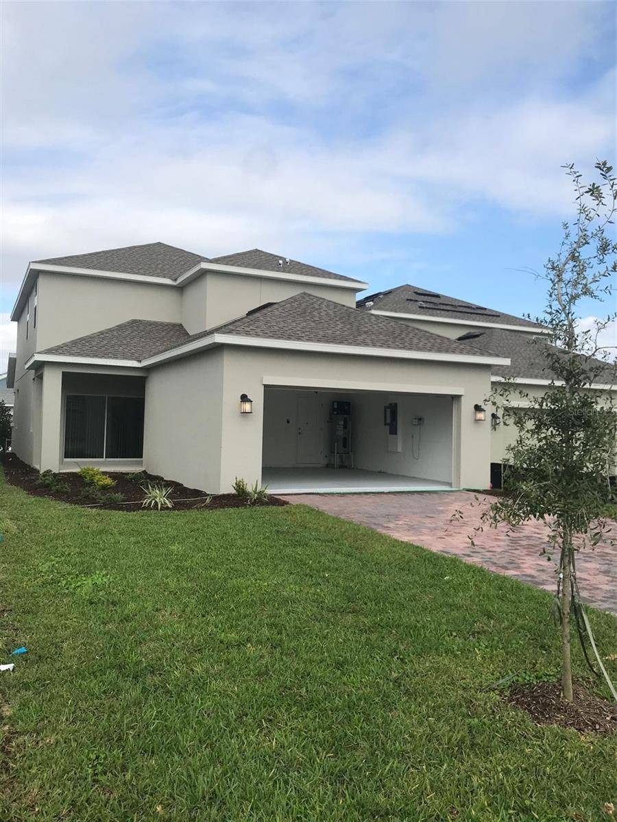 Orlando, FL 32832,11317 HISTORY AVE
