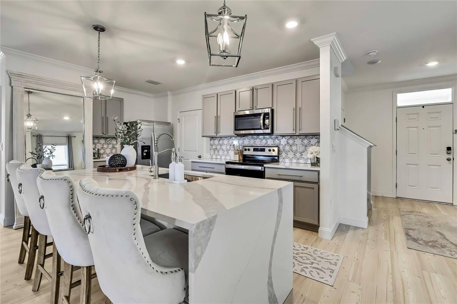 Wesley Chapel, FL 33545,9188 FORGE BREEZE LOOP