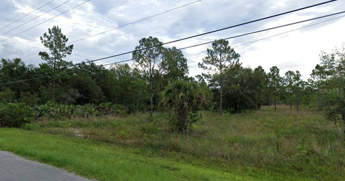 Orlando, FL 32833,CAESAR AVE