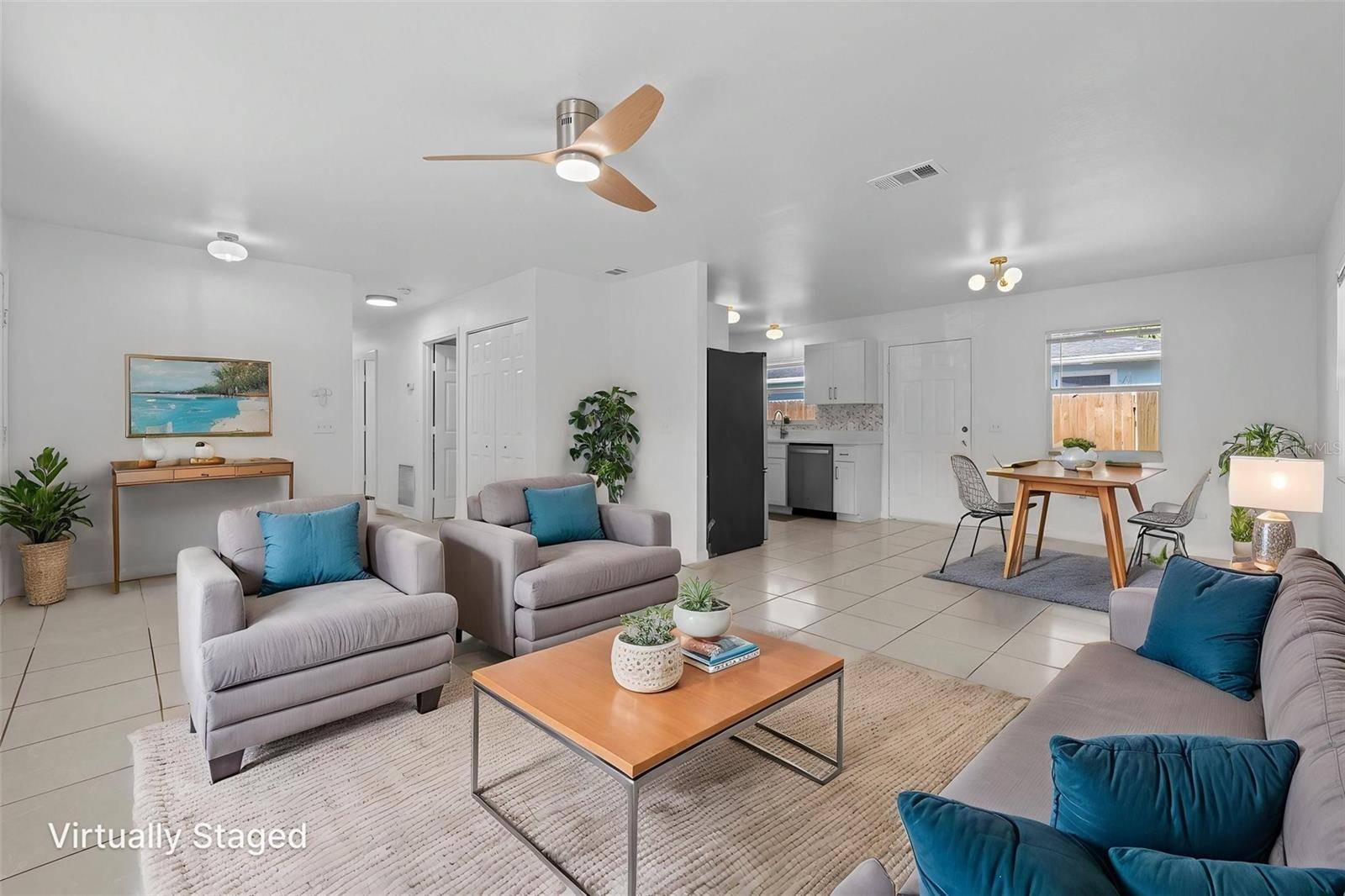 Oak Hill, FL 32759,215 BRADBURY AVE