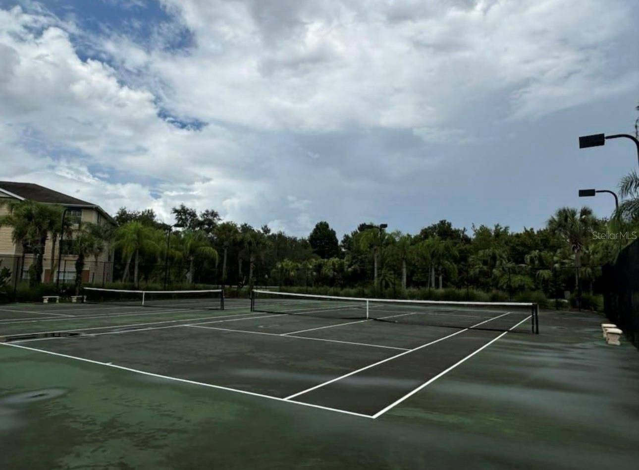 Oviedo, FL 32765,1999 SUMMER CLUB DR #103